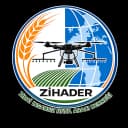 ZİHADER logosu